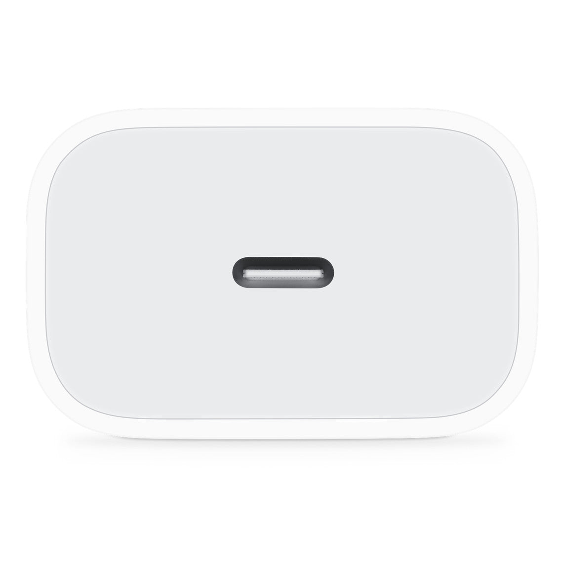 20W USB-C Power Adapter