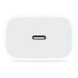 20W USB-C Power Adapter