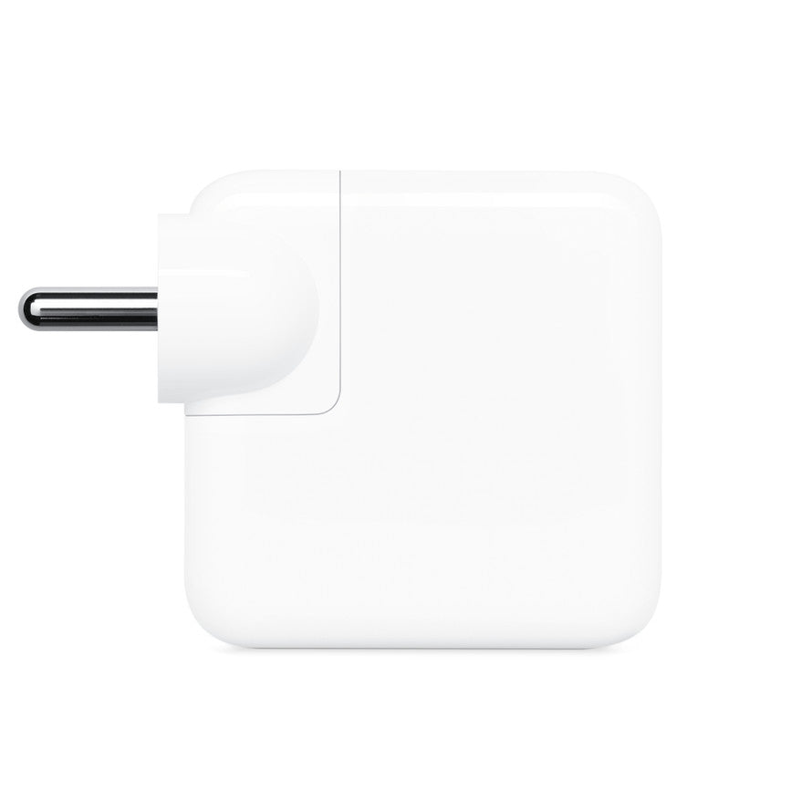35W USB-C Power Adapter