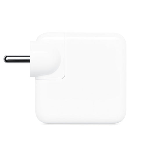 35W USB-C Power Adapter