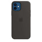 iPhone 12 | 12 Pro Silicone Case with MagSafe