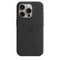 iPhone 14 Pro Silicone Case with MagSafe